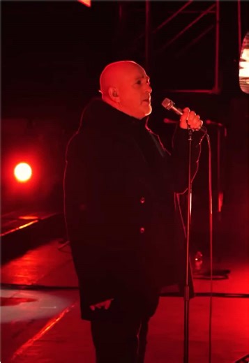 'Scratch My Back' was released on this day in 2010, with a cover of David Bowie's 'Heroes' as the opening track. 'Song writing is what drew me into music. The craft and the process of putting together a good song seemed both exciting and magical. I have also wanted to record some of my favourite songs for a long time. Rather than make a traditional covers record, I thought it would be much more fun to create a new type of project in which artists communicated with each other and swapped a song f