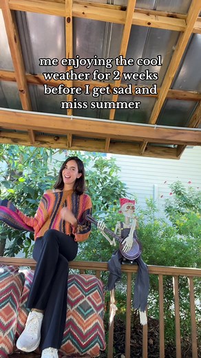 Embracing Hibernation Season Tips for Warm-Weather Dwellers