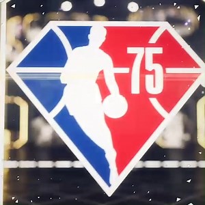 13K views · 463 reactions | Game 5 of the 1976 NBA Finals is one considered by many to be one of the greatest. John Havlicek's epic performance would thrust the Celtics to victory. #NBA75 Hear more moments like this in 75 STORIES: JOHN HAVLICEK here ➡️ https://app.link.nba.com/e/_havlicek75stories | NBA | Facebook