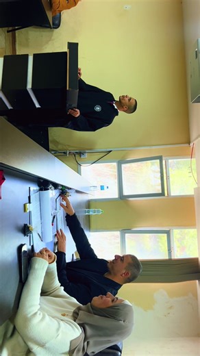 احتفال جامعة القدس أبو ديس بالنجاح والتخرج