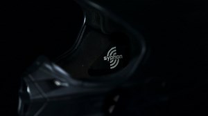 44 reactions | 106+ decibels. 4mm thin. The all new Syphon Sound System is changing the way riders listen to music. #ridewithtunes | Syphon | Facebook