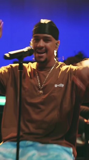 Canciones y Miradas: Piso 21 Te Vi