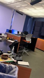 1.5K views · 95 reactions | My new daily routine  | Ellen Bacca | Facebook