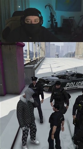 Sotto pontos su gta tp #gtarp #gta