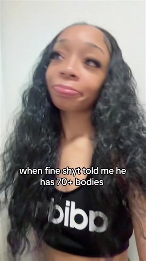 i wish i was lying 😭 #fineshyt #bodies #chicagotiktok #viral #fyp | fine shyt