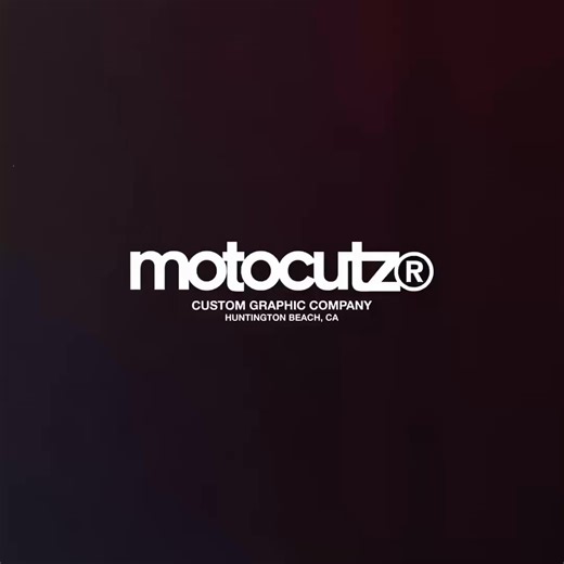 UNLEASH YOUR RIDE'S POTENTIAL! 🏍 Get fully custom MX graphics kits, backgrounds, stand graphics & helmet decals. Stand out on the track and make a statement! Shop now → | Motocutzmx