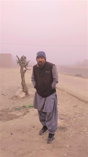 chalati Kasi heen 😳 Jane ka lye sekho app download kro 😜🤣#comedy #funny #pahore07