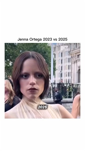 Dr Mike Mew Reacts to Mewing Trends