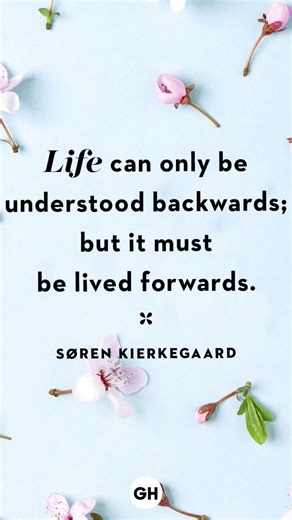 This thought must be applied on our life #followformore #quotesbydrishtisoni#yourteacher