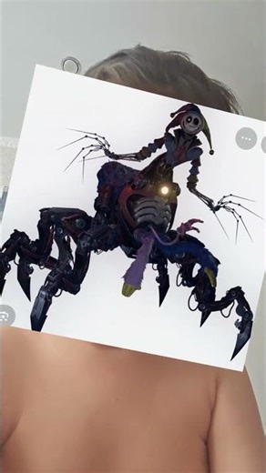 6 апреля 2026 г.