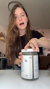 4 Ingredient Homemade Laundry Detergent There are so many different size options so I’m going to price out the “most expensive” way but least upfront cost aka not buying bulk which SIGNIFICANTLY reduces cost. 2.7lbs baking soda - $7.99 3lb 7 oz washing soda - $5.38 3lb Epsom salt - $3.73 Optional bar of soap 2 pack - $9.96 ✨Total $17.10 without soap and $27.06 with soap (or use soap scraps 😉) For a small batch I do: 1 1/2 cups baking soda 1 1/2 cups washing soda 1/2 cup Epsom salt (in the video