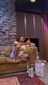 You know what to do | Spaceface