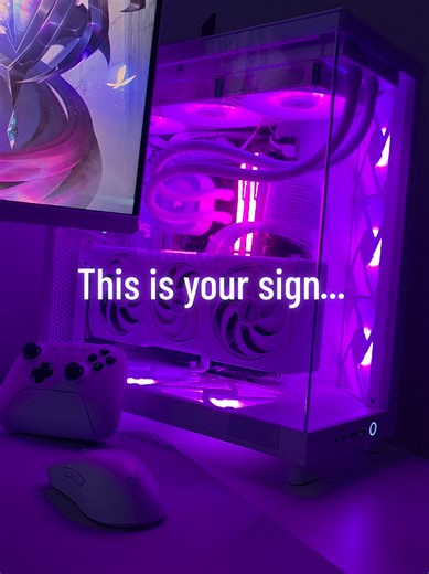 Build Your Next PC With These Essential Tips