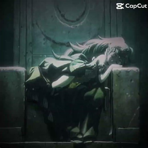 Sothis Fire Emblem Three Houses Edit