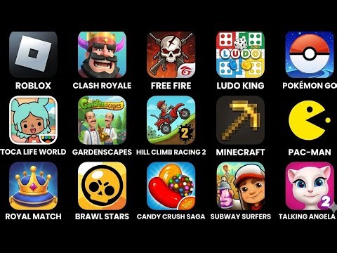 Subway Surfers & Sonic Dash Gameplay | Race Master, Fun Race 3D android Mobile Games 2026