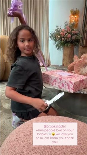 Chrissy Teigen | Instagram Stories | April 18, 2026