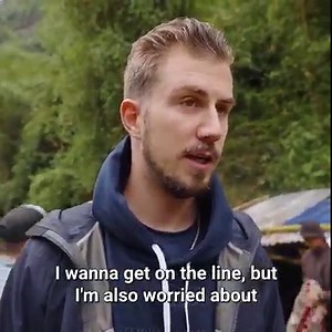 938K views · 10K reactions | This Honey Changes Your LIFE | Yes Theory | Facebook