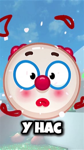 ROBLOX BEE SWARM TEST 1 #shorts #roblox #funtime #funny #bss #beesmas #beeswarmsimulator #edit #fyp