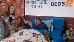 3.2K views · 11 reactions | River 94.9 on Reels | Facebook