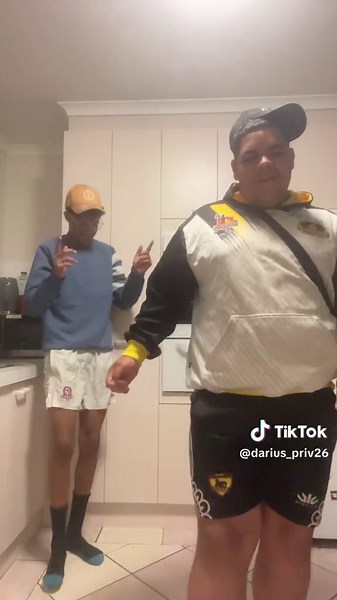 Aura Framing Techniques Explained by Zyrell Williams