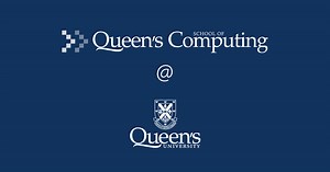 Ting Hu > Queen's School of Computing
