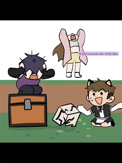 I REGRET ASKING HIM TO BEG #shxtou #vtuber #twitch | shoto vtuber