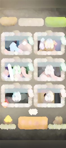 Review Game (@reviewgame84)’s videos with COMEBACK (Slowed version) - JEYAN