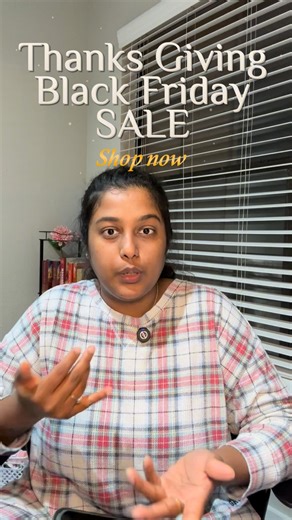 Alekhya Hari 🧿♥️ | Wait till the end for PROMO CODE, also the second deal expires by tonight. @lancomeofficial @dyson @dysonusa @sephora [ thanksgiving... | Instagram