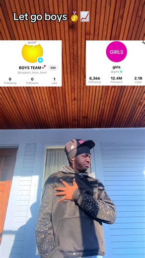 Bana Congo 🇨🇩 Boys Team global 🌍🔥 #congolaise🇨🇩 #nyarugusuboystiktok #swahilitiktok #tiktoktanzania🇹🇿🇹🇿 #fyp ( @Feko Amadan )