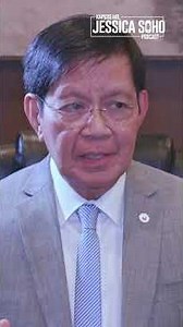May alam ba si Pang. Bongbong Marcos sa insertions sa 2025 Natl. Budget? | Kapuso Mo, Jessica Soho