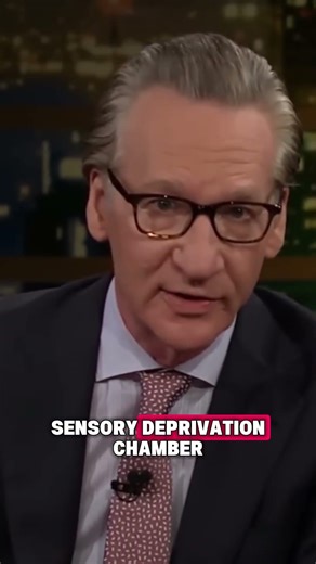 Bill Maher Exposes the Brutal Reality of forced Hijab