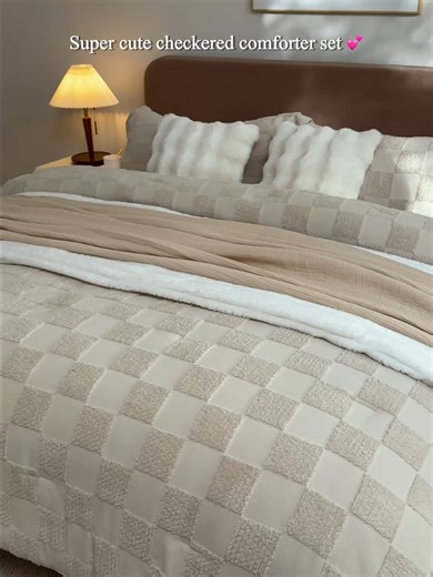 Elegant Bed Sets for Ultimate Comfort