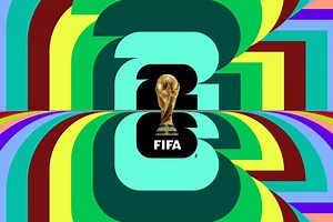 Mundial 2026 de fútbol: fechas, sedes, selecciones, canales y toda la información de la Copa del Mundo de la FIFA