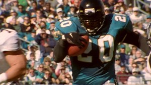 5.3K views · 137 reactions | "It's no good!" A missed field goal capped off a thriller in our 1996 win over Atlanta. | Jacksonville Jaguars | Facebook