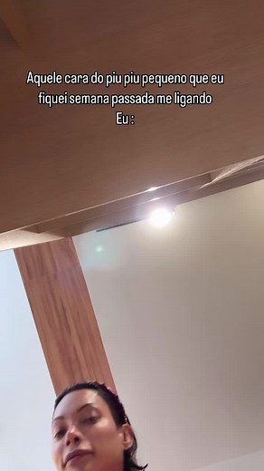 not even me calling again trans#brasil #📍🥰