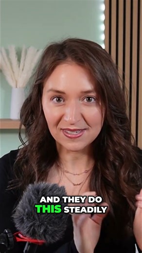 Your Savings Rate Matters More Than Income for Early Retirement