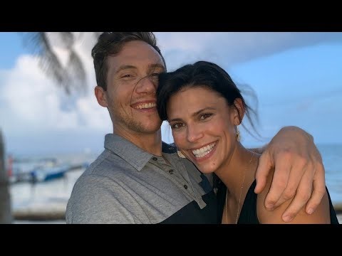 Investigation Ensues After Dentist And Wife Found Dead In Home