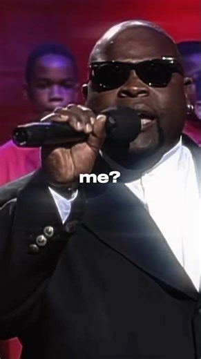 | Coolio & L.V. - gangsta's paradise | live | lyrics 🤯🔥