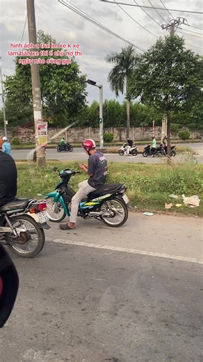 Video của Lương Khắc Thành ( thành bắc ) (@lng.khc.thnh) với bản nhạc Vì Một Chữ Tình. BuiThanh Remix - MP MUSIC🇻🇳🎧