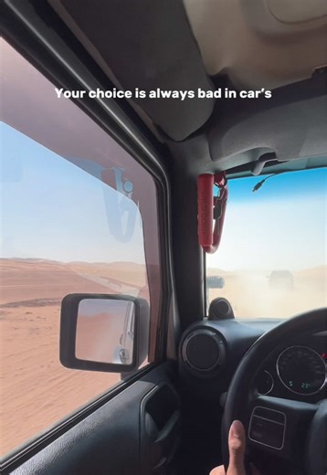 ‏Wakai….? #foryourpage #explore #viral #trending #fyp