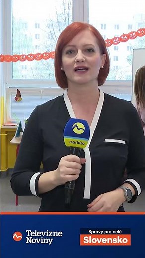 Správy pre celé Slovensko | Televízne noviny a tvnoviny.sk
