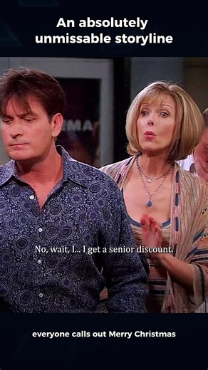 Videos from Venezuela shows smoke and explosions in Caracas. The first blast was recorded at approximately 1.50am local time. #CNN #News #Venezuela