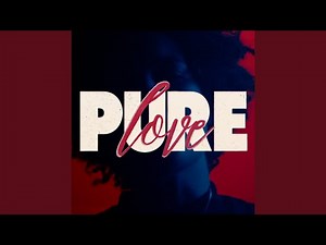 Pure Love