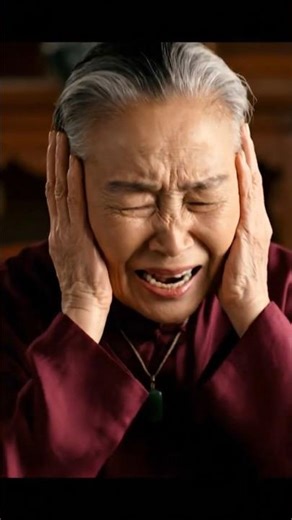 Untold Truth #96: The Scientific Reason You HATE the Sound of Nails on a Chalkboard