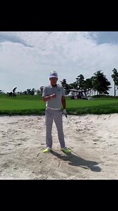 104K views · 2.8K reactions | IG @xfactorgolf Bunker shots !!...