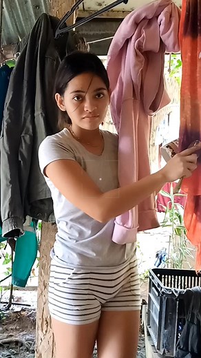 Huli pero di kulong😍 | Joan P. Casing