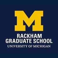 University of Michigan - Rackham Graduate School Employees, Location, Alumni | LinkedIn