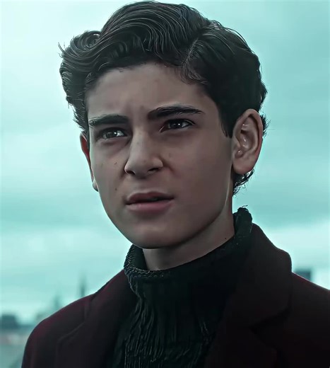 Epic Movie Bidding Scene: The $2 Million Auction