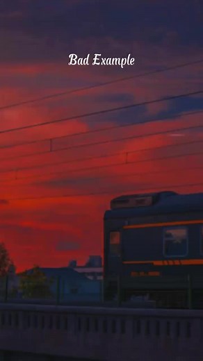 Takayan - Bad Example #takayan #chill #music #xuhuong #fyp