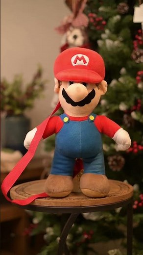 Aún estás a tiempo de regalar algo especial. 🎄🎁 Encuentra el detalle ideal en la Venta Navideña. ✨🛍️